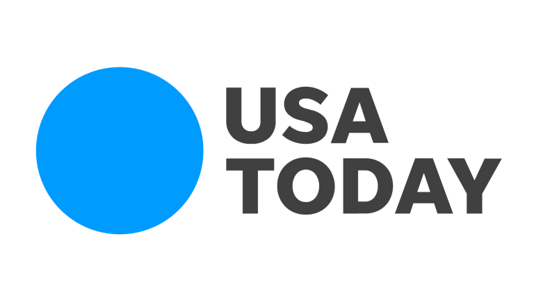 USA-Today-logo-768x432